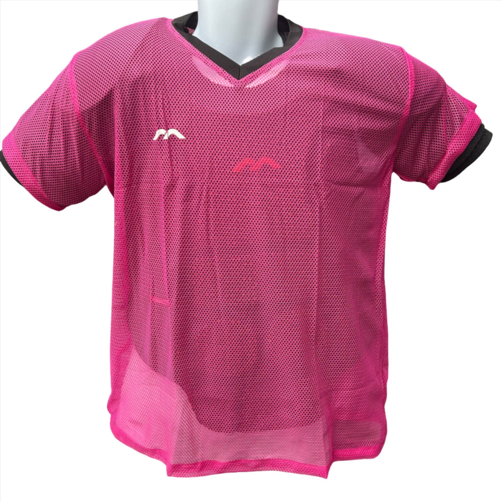 Mercian Mesh Goalkeeper Jersey