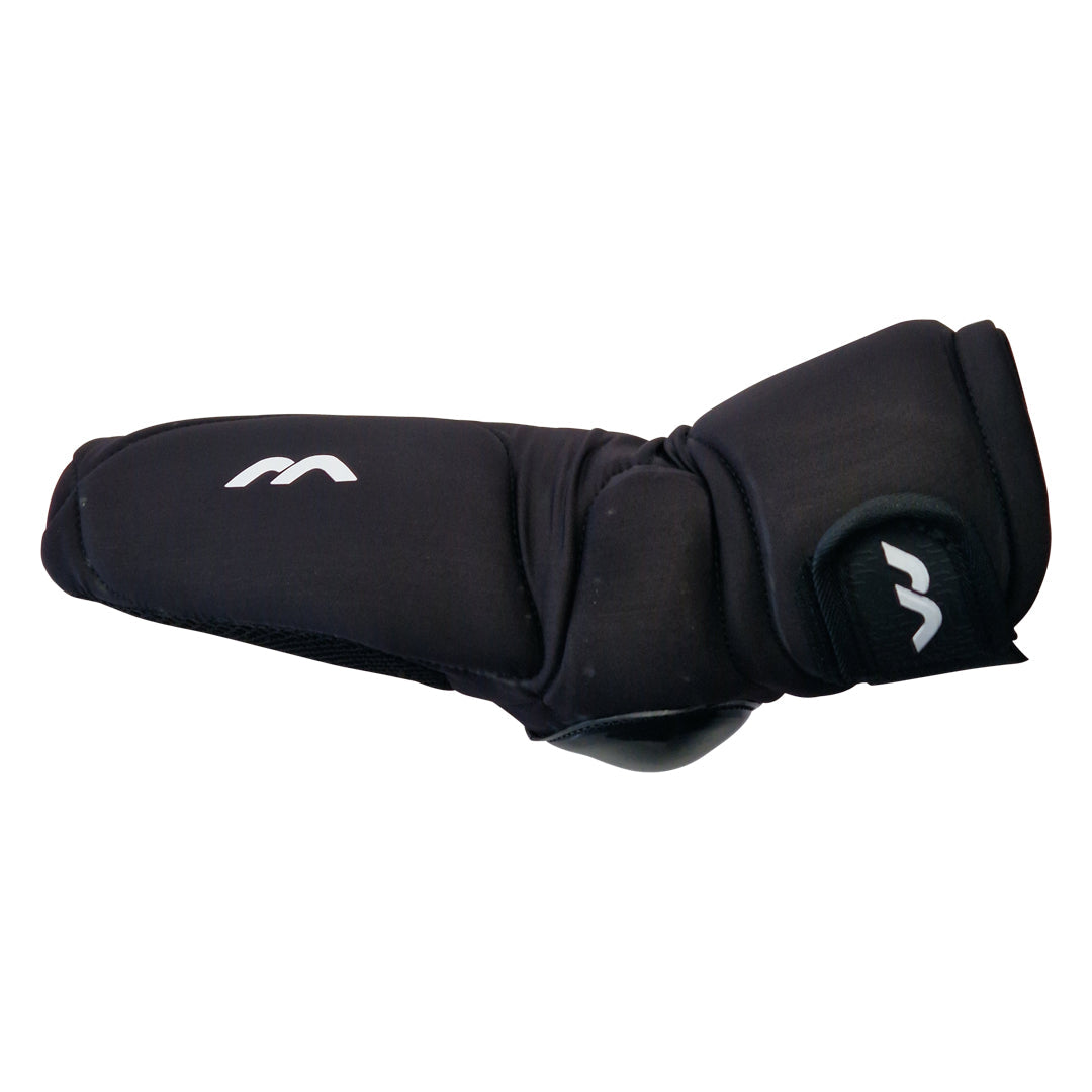 Lightweight Armguards for Goalkeepers