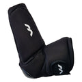 Lightweight Armguards for Goalkeepers