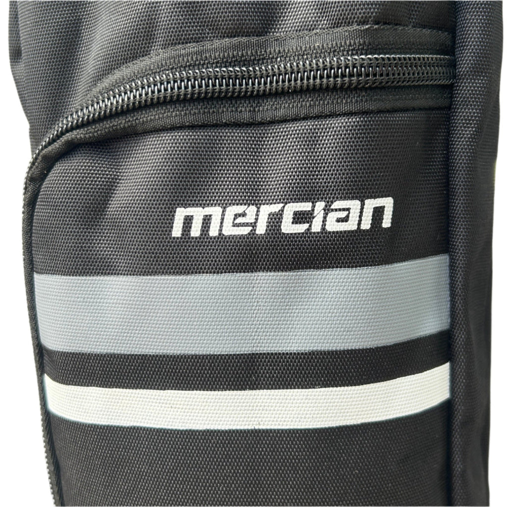 Genesis 3 2-stick bag