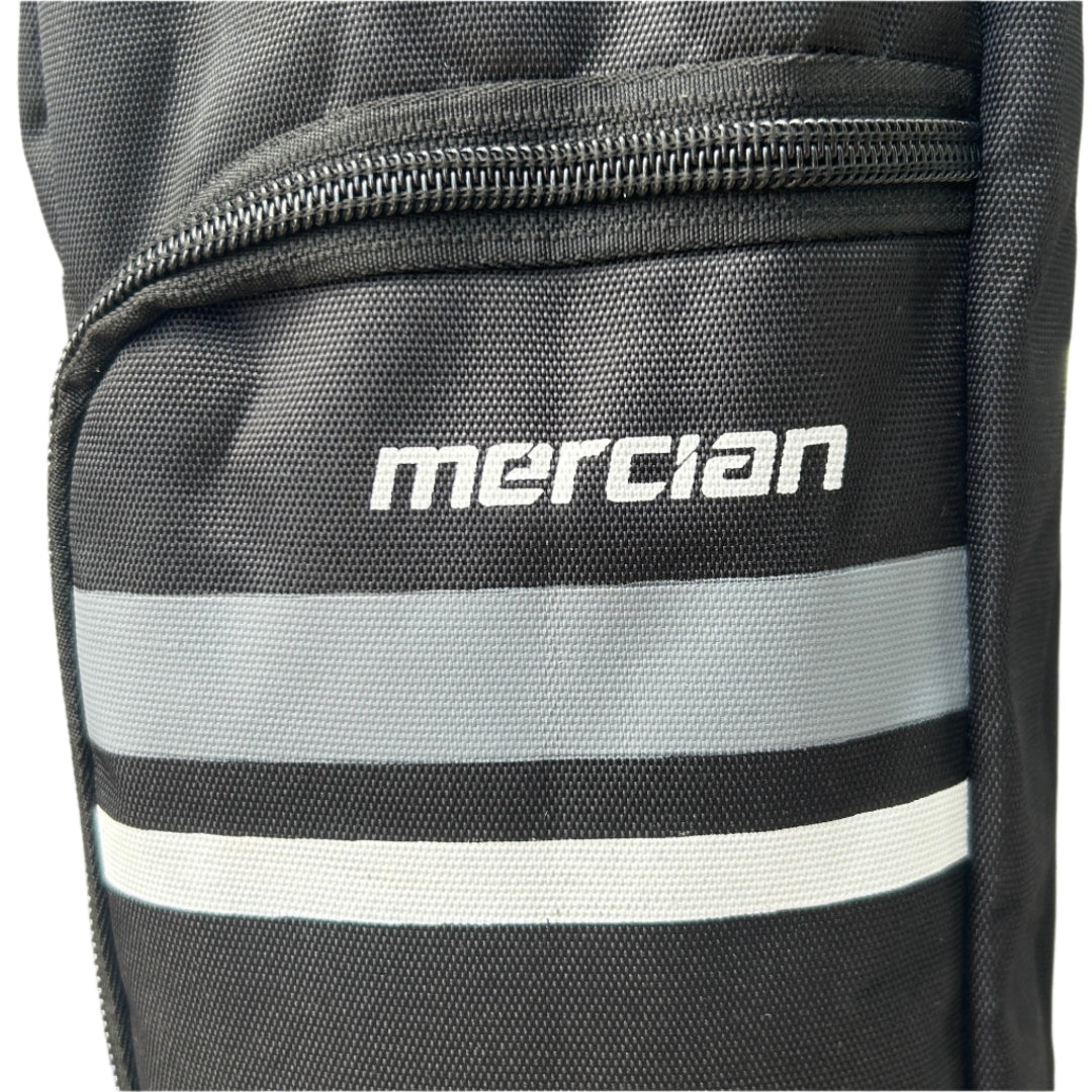 Genesis 3 2-stick bag