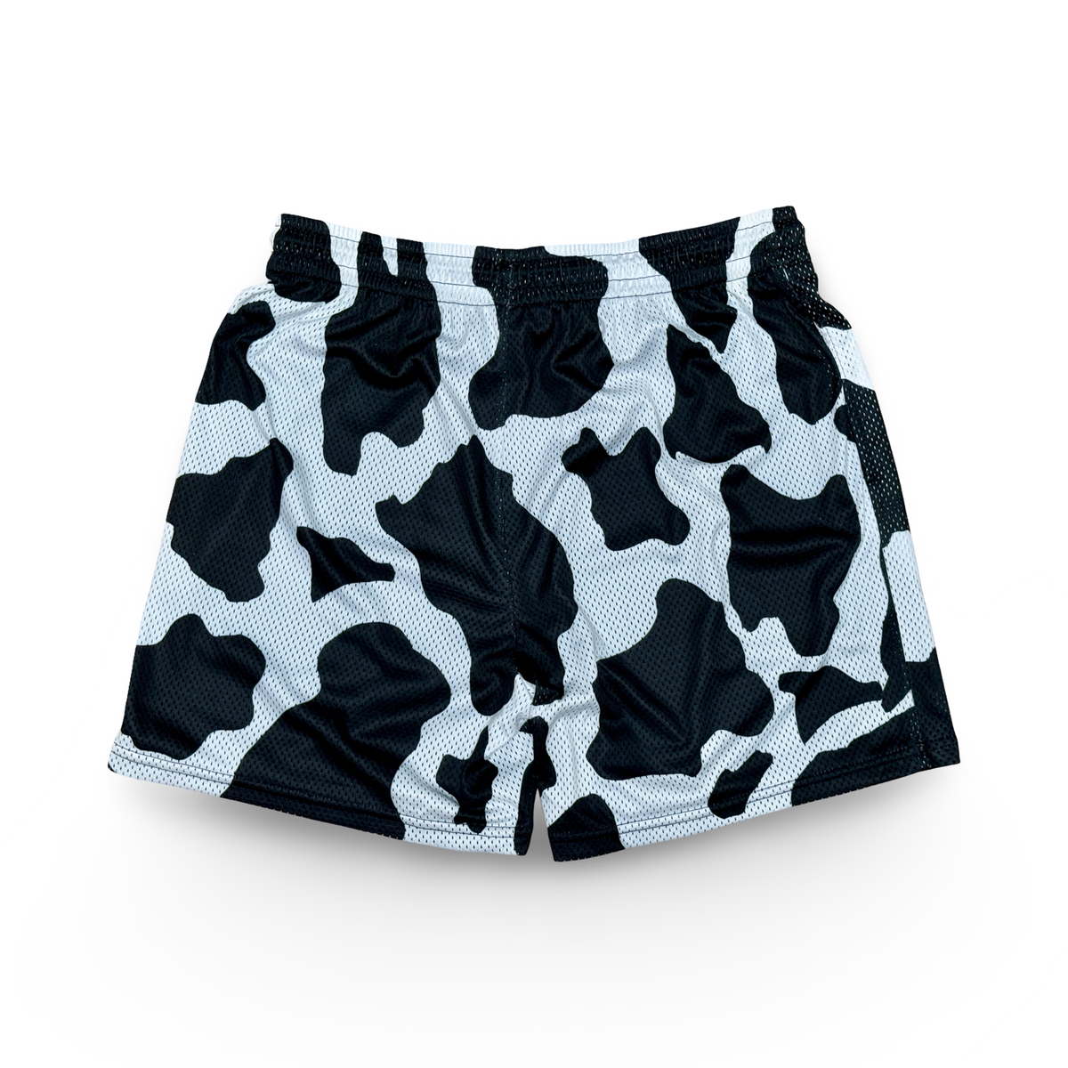 Metro Shorts - Meadow
