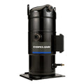 Emerson Copeland ZP54K3E-TF5-450 4.5 Ton Scroll Compressor 3-Phase