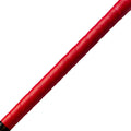 Mercian Supersoft Field Hockey Grip