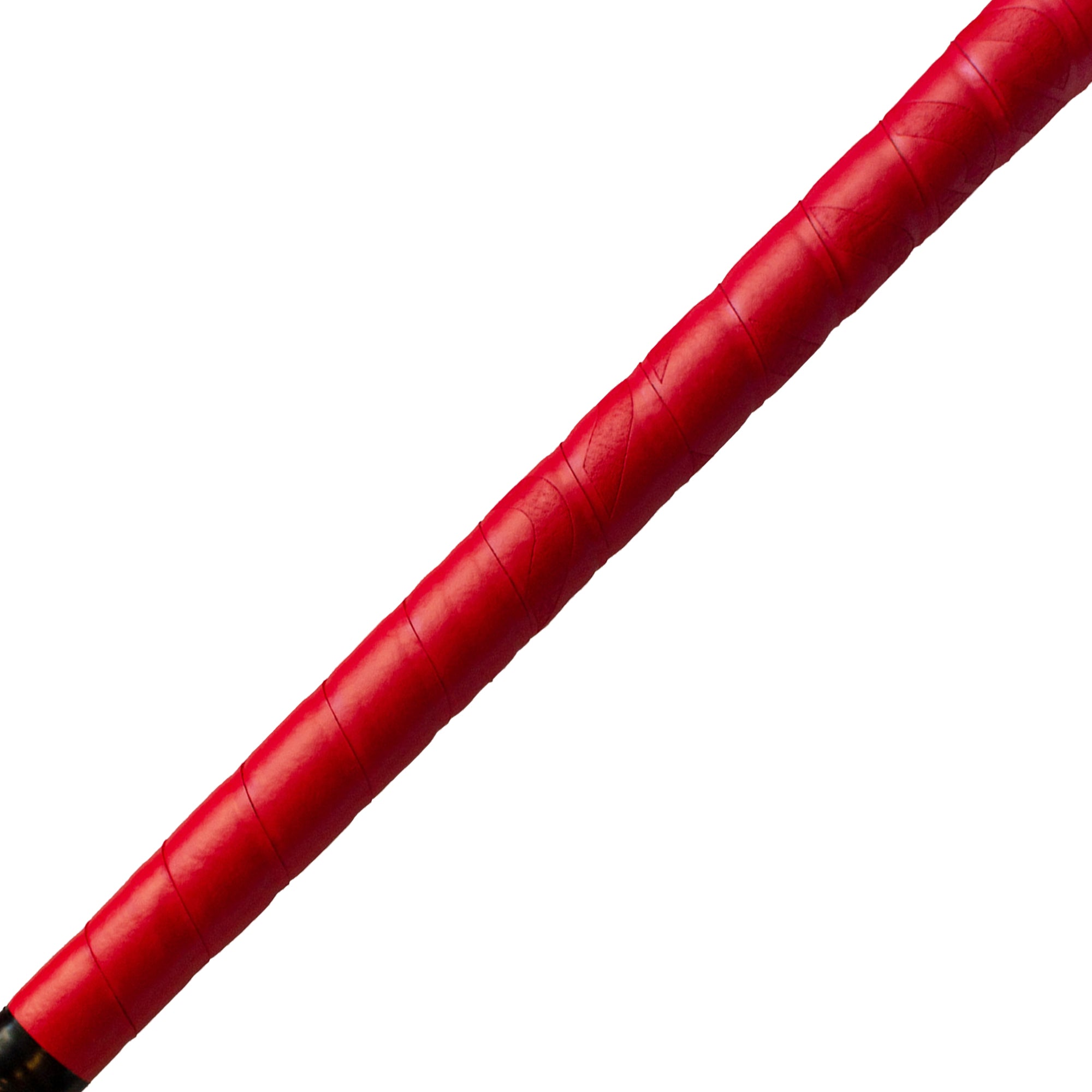 Mercian Supersoft Field Hockey Grip