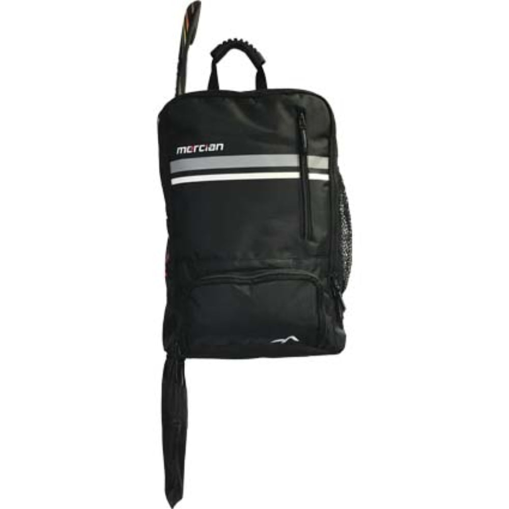 Genesis 5 Backpack