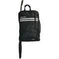 Genesis 5 Backpack