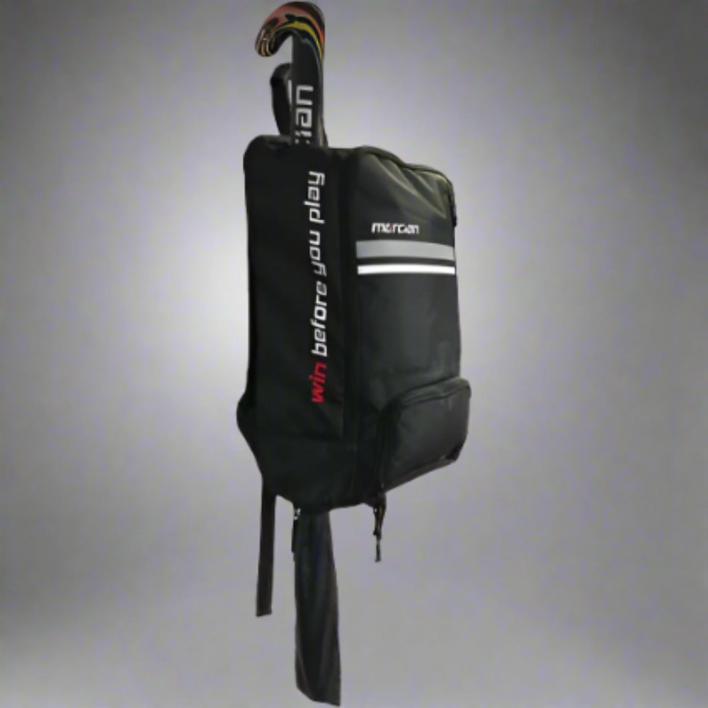 Genesis 5 Backpack
