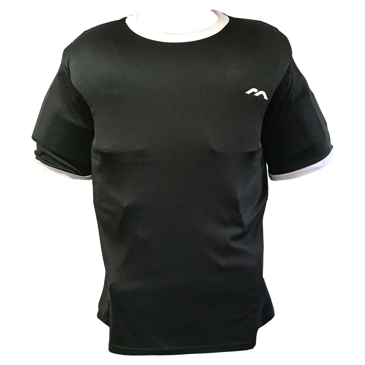 Mercian Pro Goalkeeping Jersey