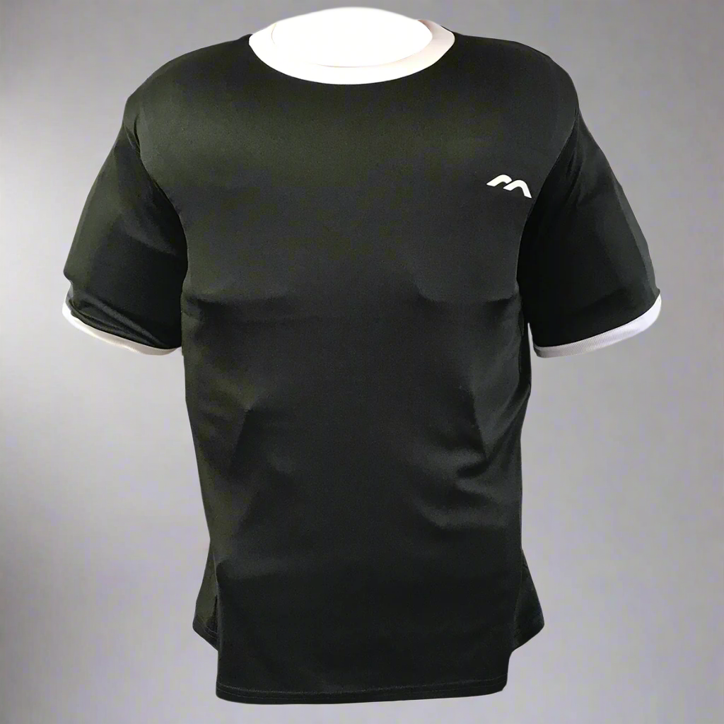 Mercian Pro Goalkeeping Jersey
