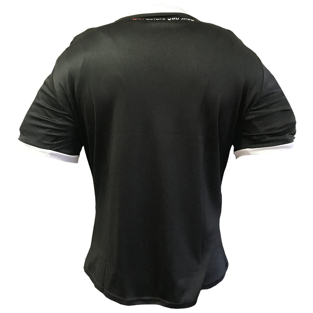 Mercian Pro Goalkeeping Jersey