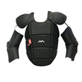 Genesis 1 Body Armor