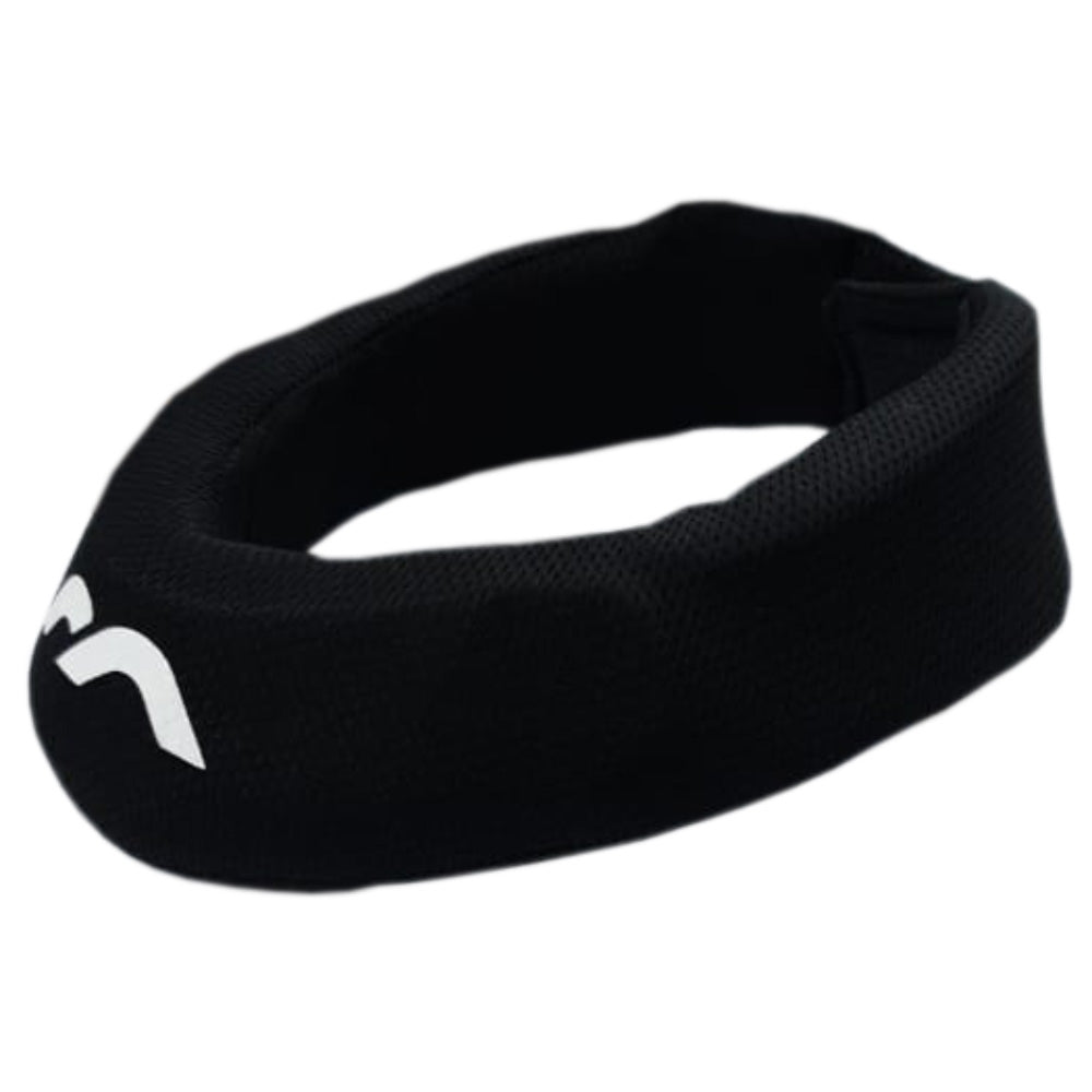 Mercian Evolution Wrap-Around Throat Guard