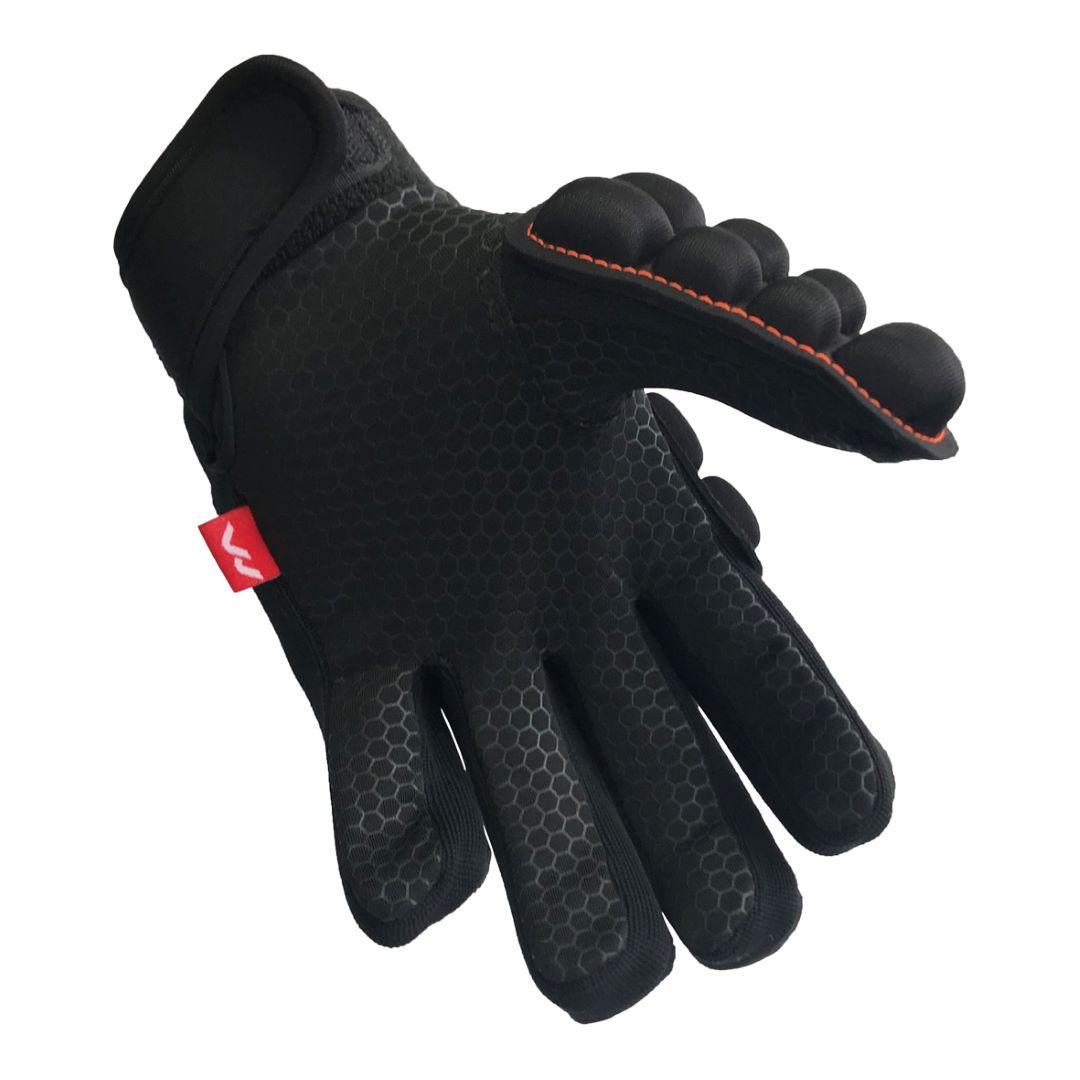 EVO 0.3 Glove Right Hand