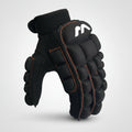 EVO 0.3 Glove Right Hand