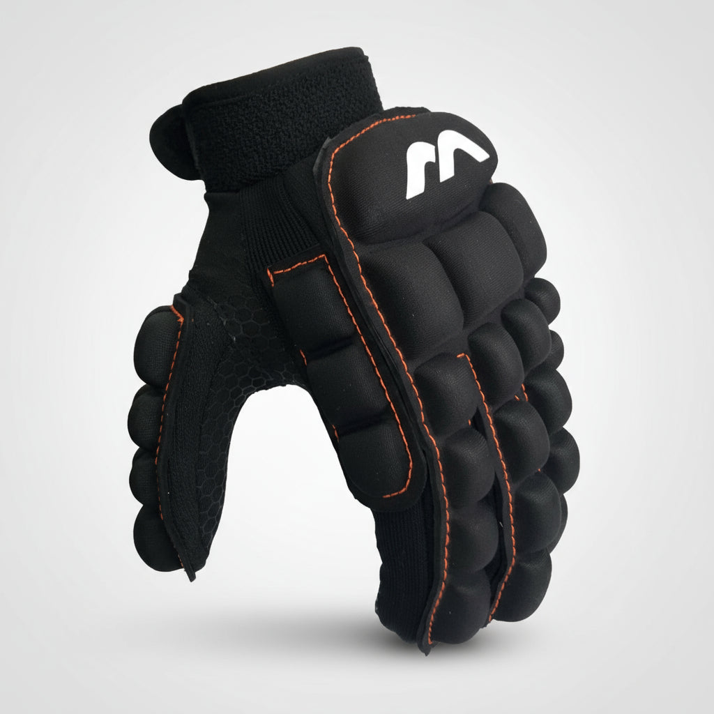 EVO 0.3 Glove Right Hand