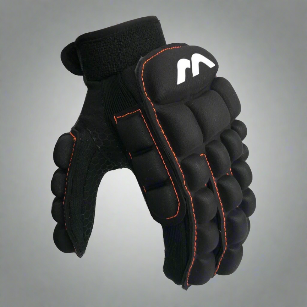EVO 0.3 Glove Right Hand