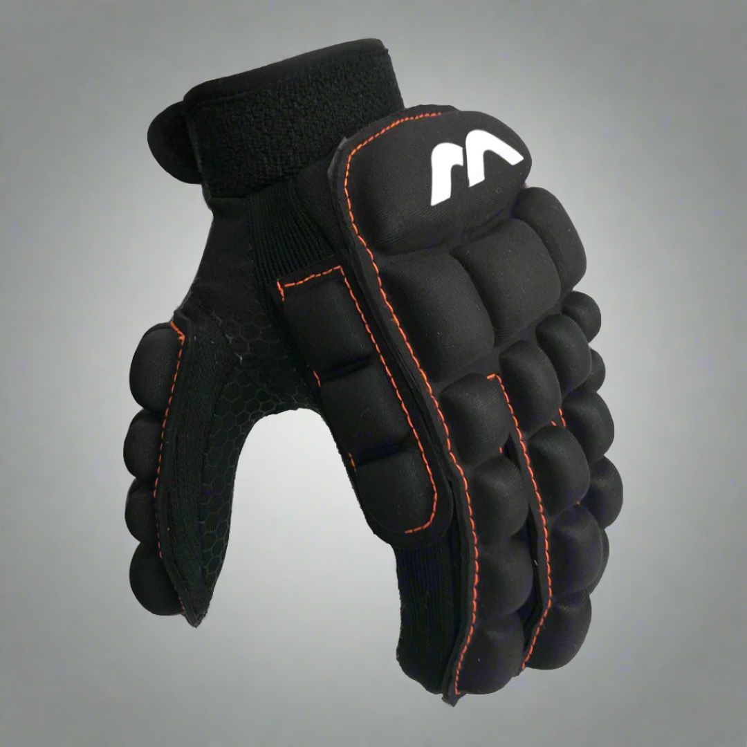 EVO 0.3 Glove Right Hand