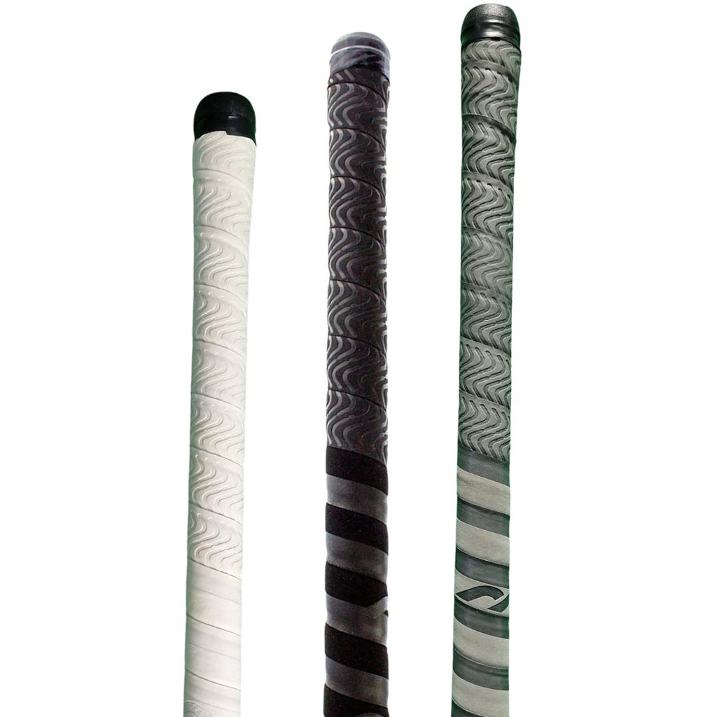 Elite Traction Replacement Field Hockey Grip