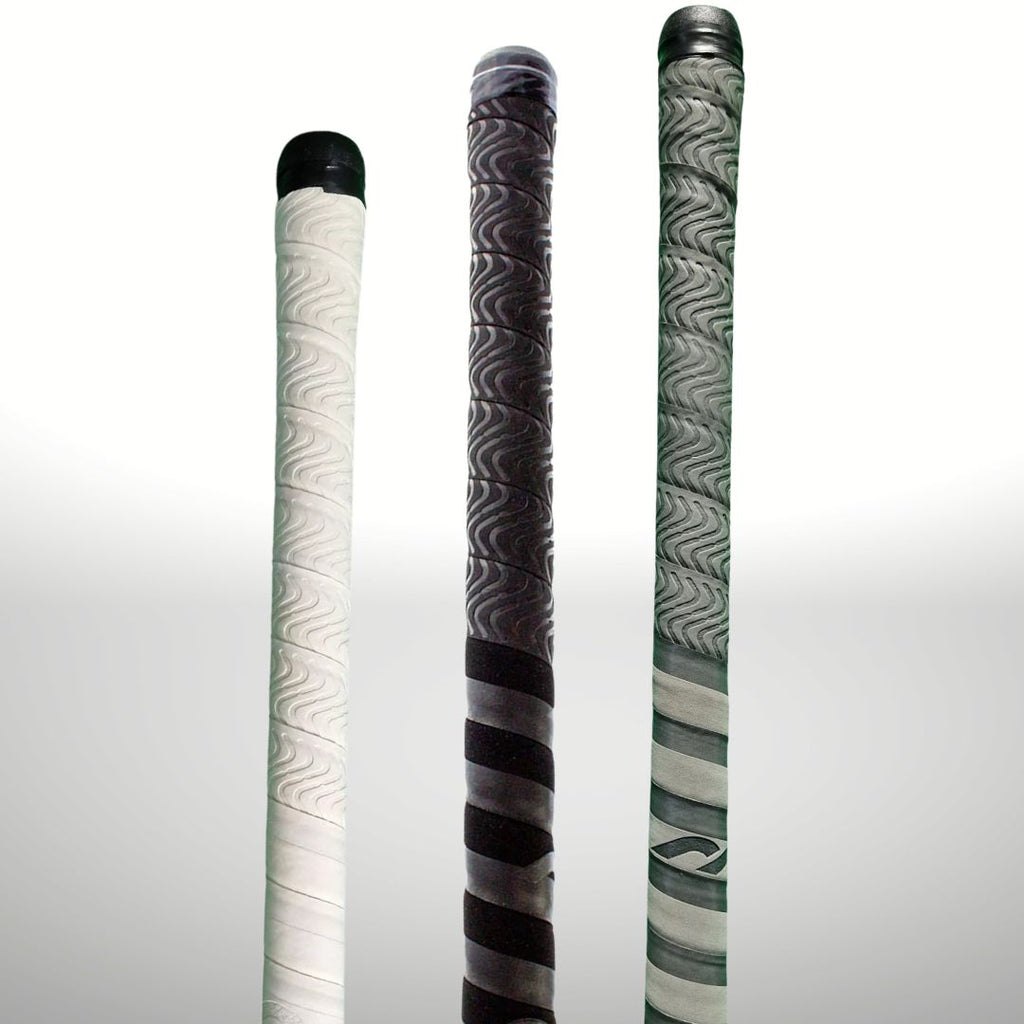 Elite Traction Replacement Field Hockey Grip