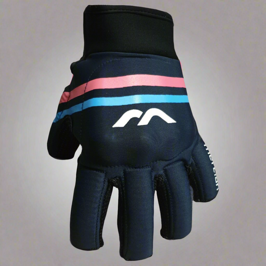 Mercian Evolution Pro Glove