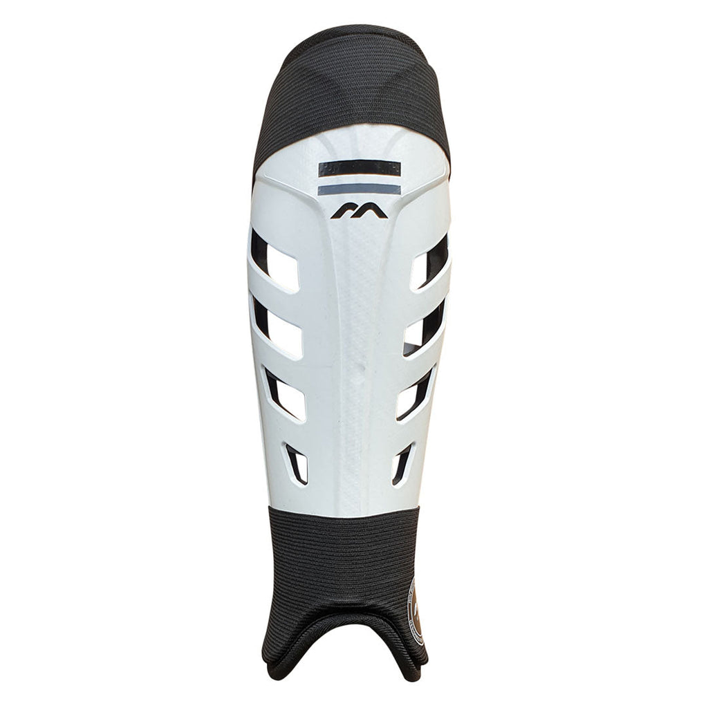 Mercian Genesis 1 Shinguard