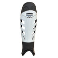 Mercian Genesis 1 Shinguard