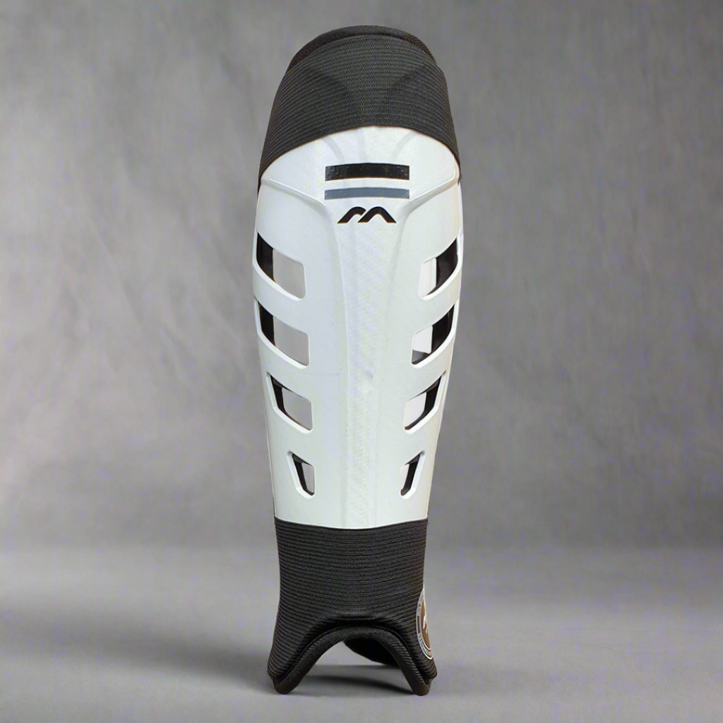 Mercian Genesis 1 Shinguard