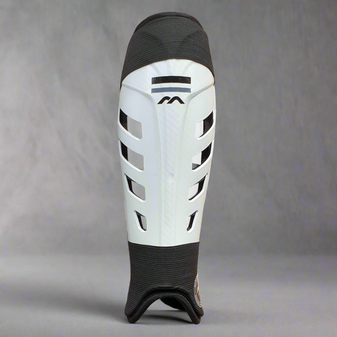Mercian Genesis 1 Shinguard