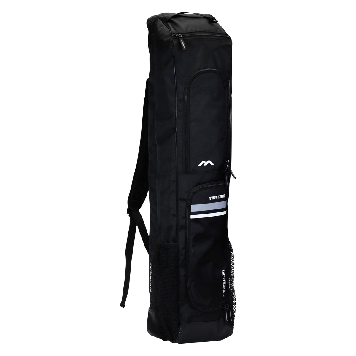 Genesis 2 4-Stick Bag