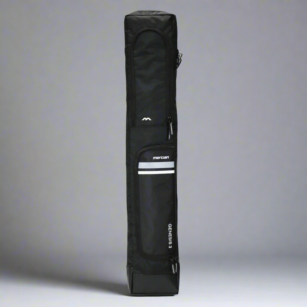 Genesis 3 2-stick bag