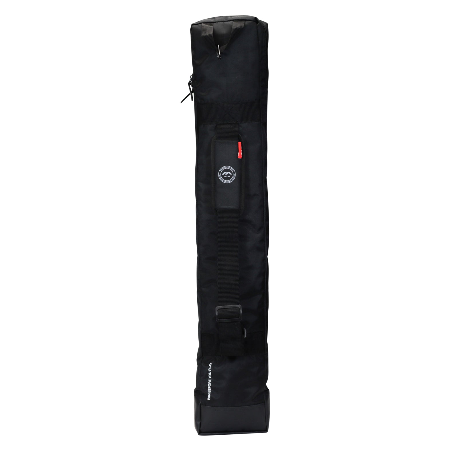 Genesis 3 2-stick bag