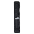 Genesis 3 2-stick bag