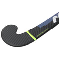 Mercian CKF90 Ultimate V2 Bend Hockey Stick - Elite Composite Technology
