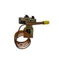 Honeywell P431A 1486 2 LOW SWITCH, Pilot Duty
