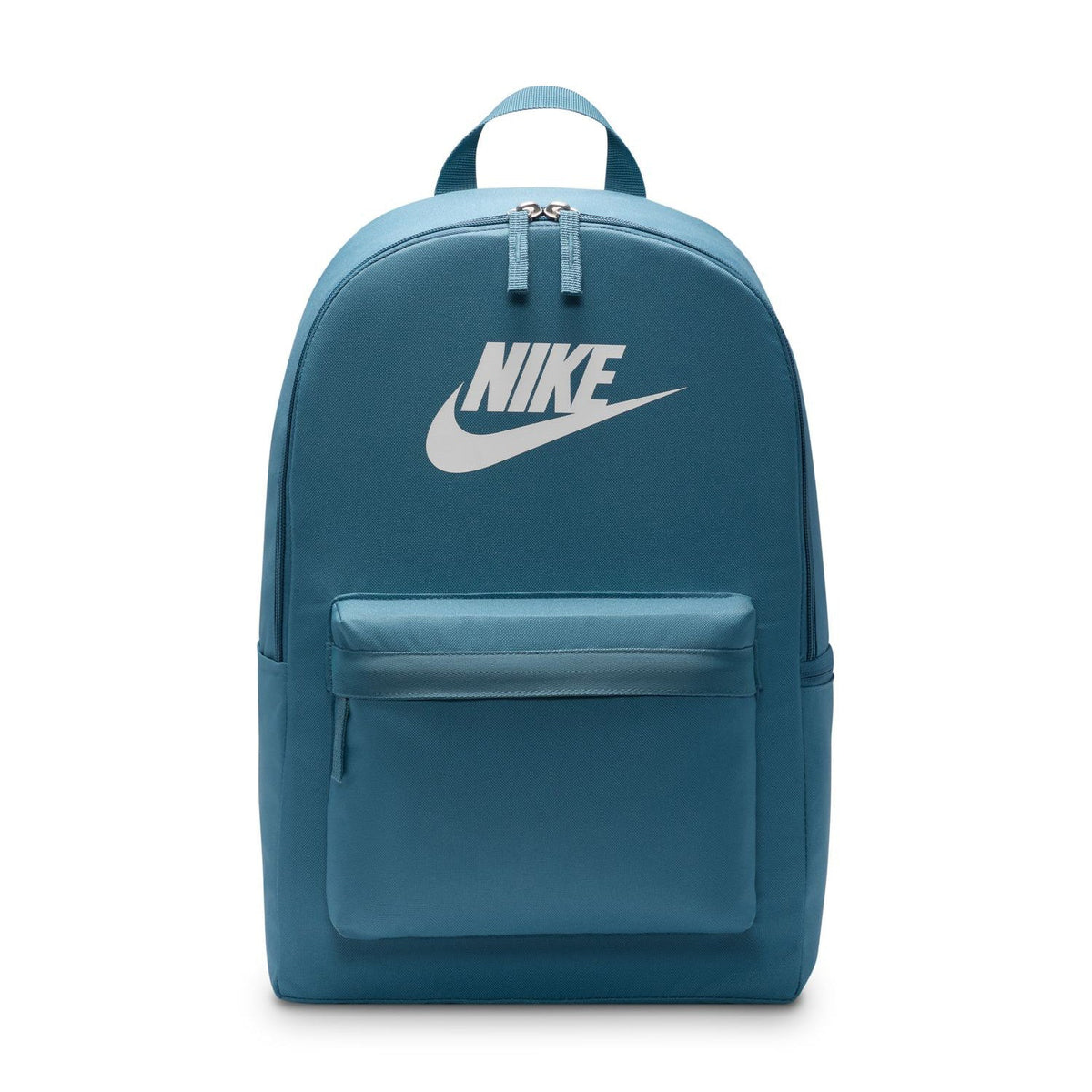 Nike Heritage
Backpack (25L)