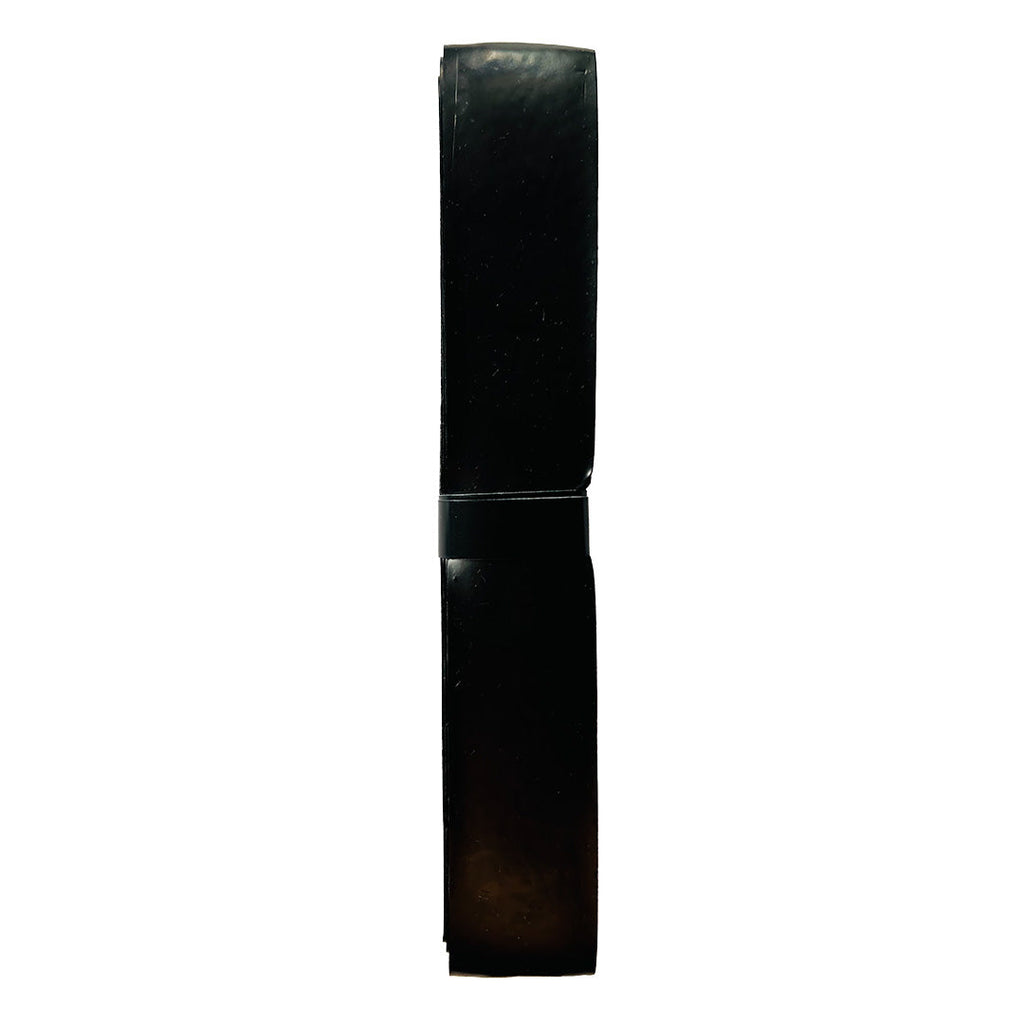 Mercian Supersoft Field Hockey Grip
