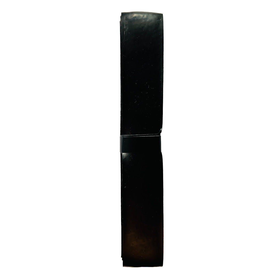 Mercian Supersoft Field Hockey Grip