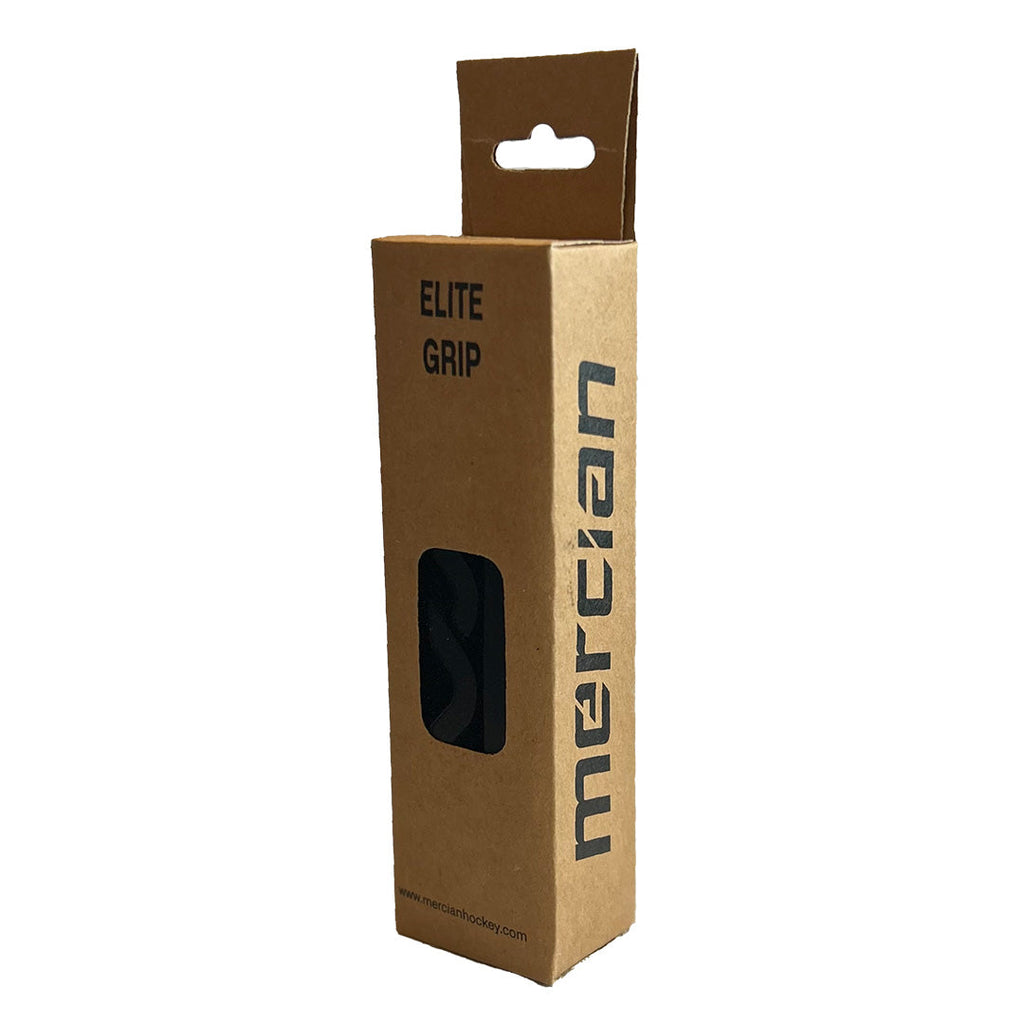 Elite Traction Replacement Field Hockey Grip