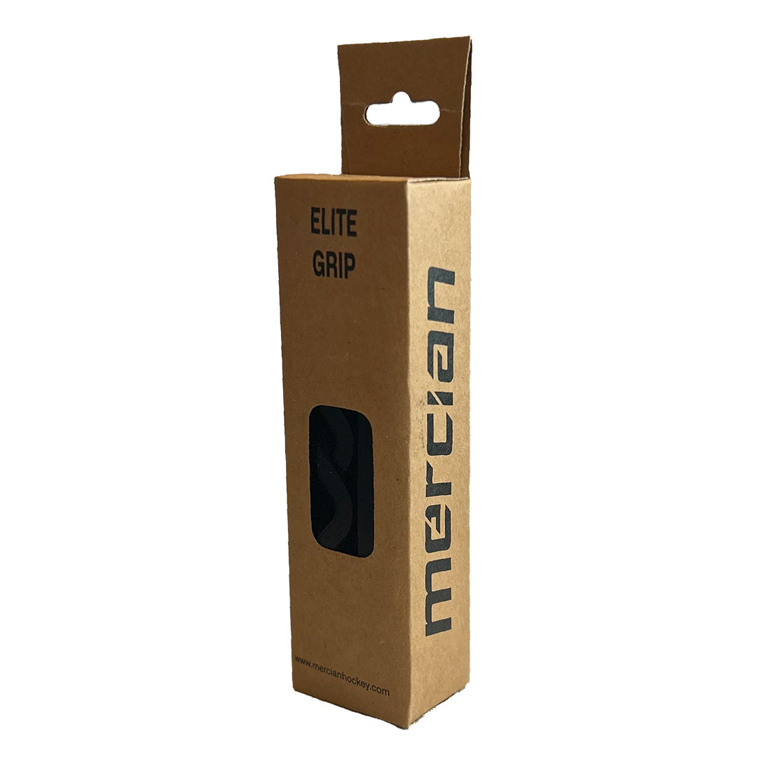 Elite Traction Replacement Field Hockey Grip