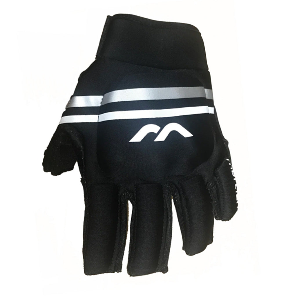 Mercian Evolution Pro Glove