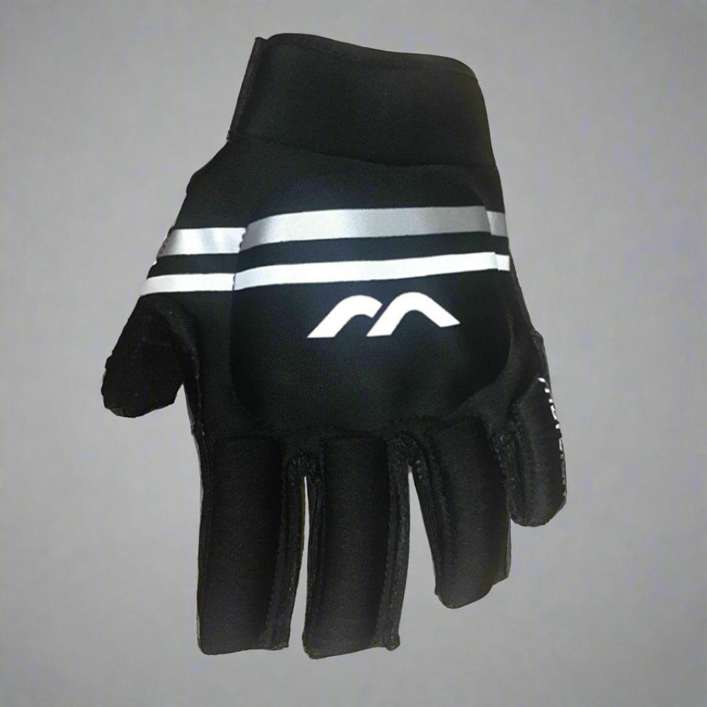 Mercian Evolution Pro Glove