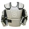 Mercian Genesis 3 Junior Body Armor