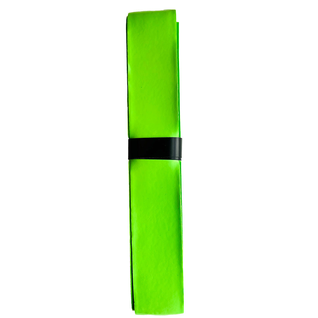 Mercian Supersoft Field Hockey Grip