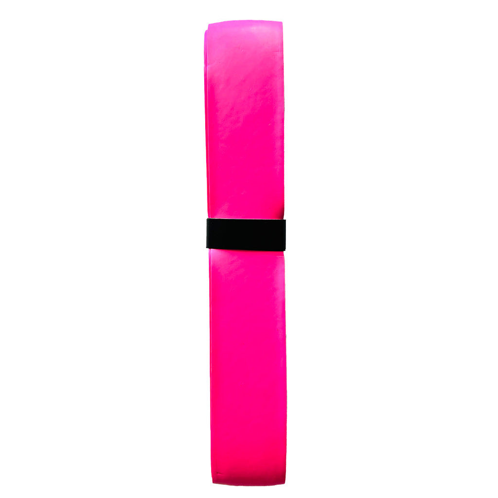 Mercian Supersoft Field Hockey Grip