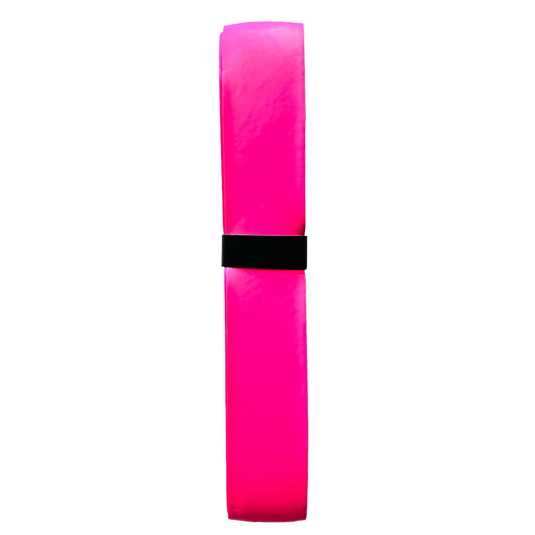 Mercian Supersoft Field Hockey Grip