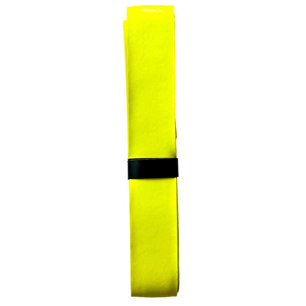 Mercian Supersoft Field Hockey Grip