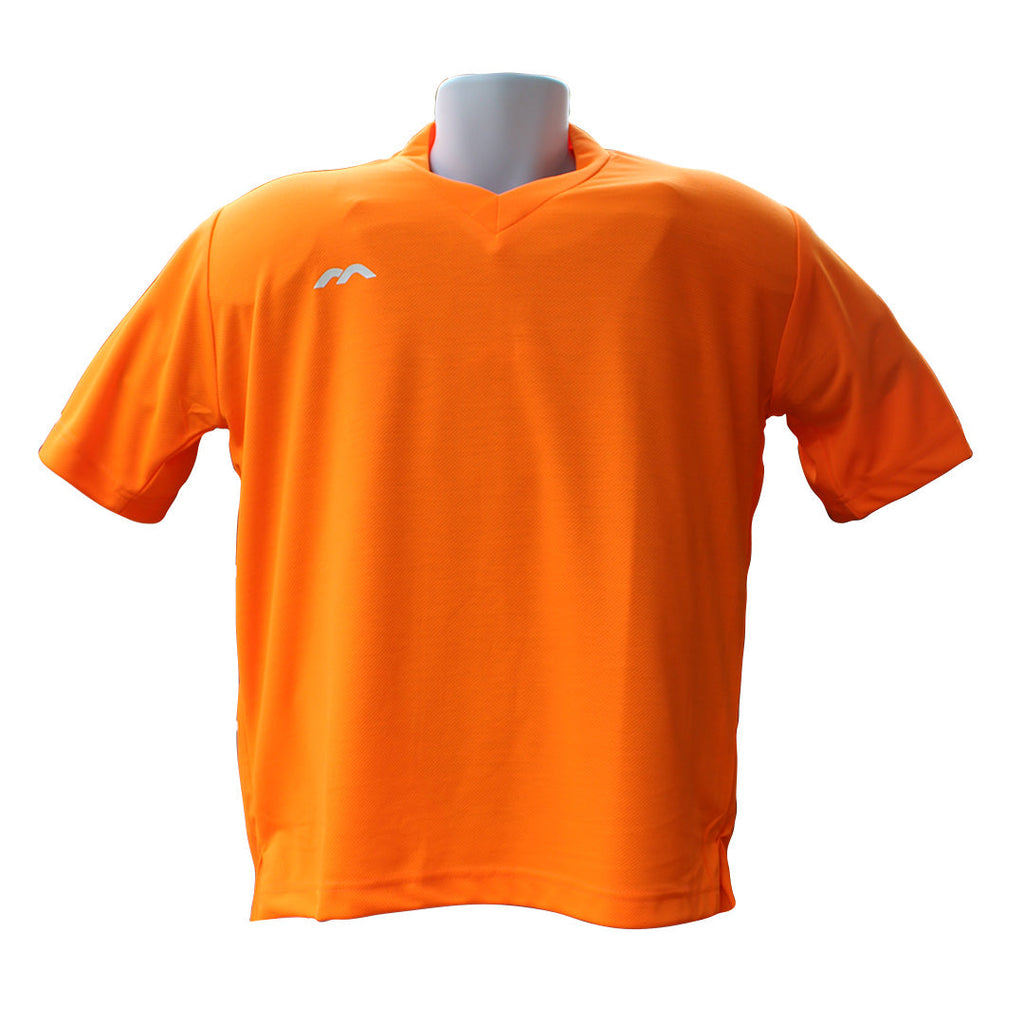 Mercian GK Short Sleeve Jersey