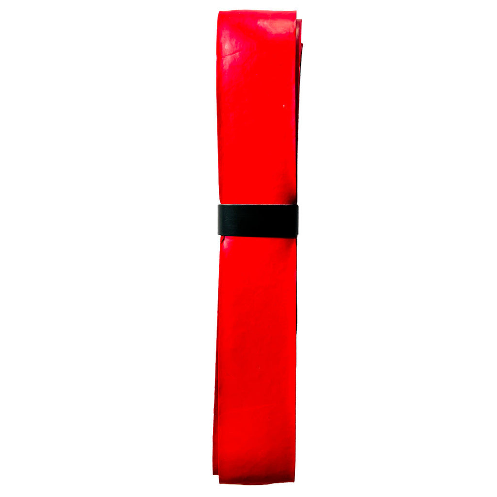 Mercian Supersoft Field Hockey Grip