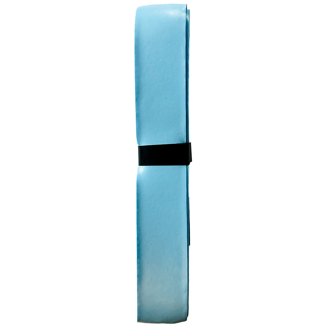 Mercian Supersoft Field Hockey Grip